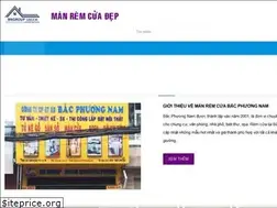 Sites similar to manremcuadep.com
