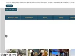 Sites similar to manresa2022.cat