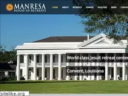 Sites similar to manresala.org