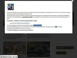 Sites similar to manrese.com