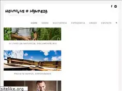 Sites similar to manreza.com.br