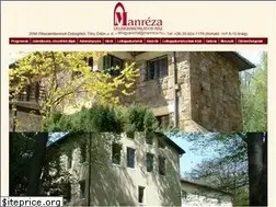 Sites similar to manreza.hu