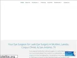 Sites similar to manrique2020.com