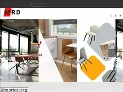 Sites similar to manroad.by