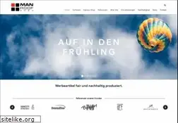 Sites similar to manroof.ch