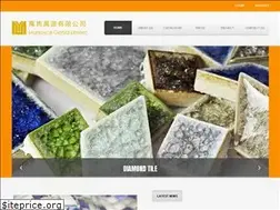 Sites similar to manroyce.com