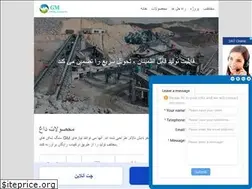 Sites similar to mans-villa.site