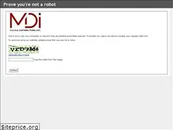 Sites similar to mans.us