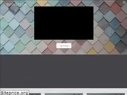 Sites similar to mansarda.pt