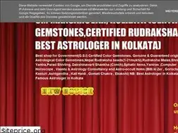 Sites similar to mansarovarkolkata.blogspot.com