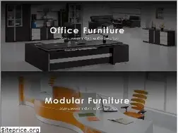 Sites similar to mansarover.in
