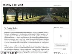 Sites similar to mansary.net