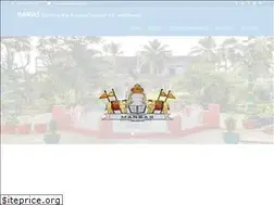 Sites similar to mansasedu.org