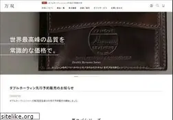 Sites similar to mansaw.net