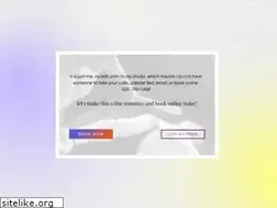 Sites similar to manscaperspa.com