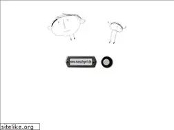Sites similar to manschgerl.de