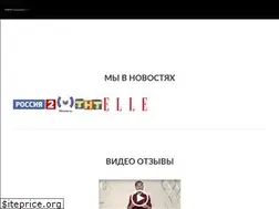 Sites similar to manschool.ru