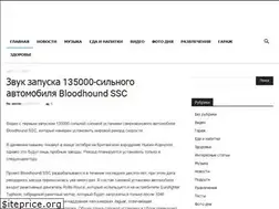 Sites similar to mansden.ru