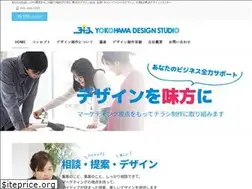 Sites similar to manseki.info