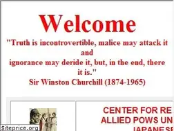 Sites similar to mansell.com