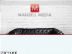 Sites similar to mansellmedia.net