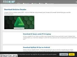 Sites similar to manseper.blogspot.com