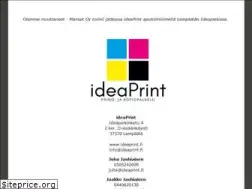Sites similar to manset.fi