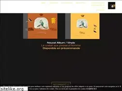 Sites similar to manset.fr