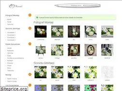 Sites similar to manset.org
