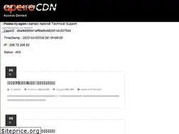 Sites similar to mansetkocaeli.com