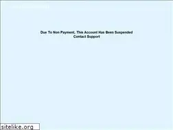 Sites similar to mansetsofttechnology.com