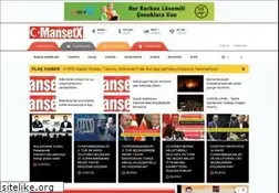Sites similar to mansetx.com