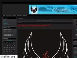 Sites similar to mansfaeller.de