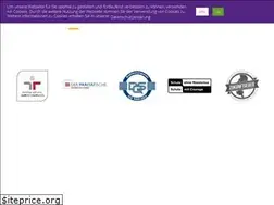 Sites similar to mansfeld-loebbecke.de