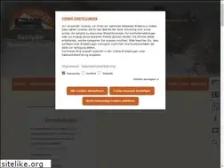 Sites similar to mansfelder-bergwerksbahn.de