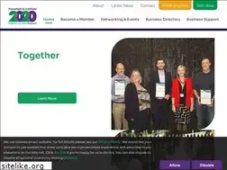Sites similar to mansfield2020.com