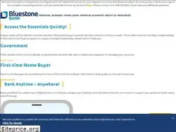 Sites similar to mansfieldbank.bank