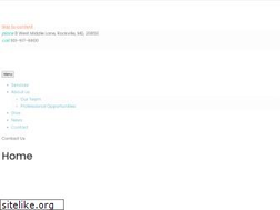 Sites similar to mansfieldhc.org