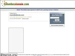 Sites similar to mansfieldinnla.com