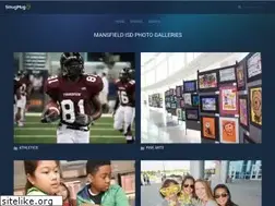 Sites similar to mansfieldisdpics.smugmug.com