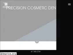 Sites similar to mansfieldtxdentalcenter.com