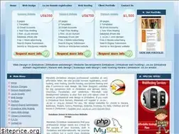 Sites similar to mansheb.net