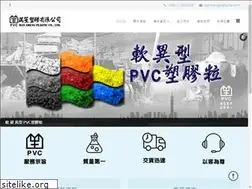 Sites similar to mansheng.com.tw