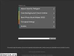 Sites similar to manshia.com