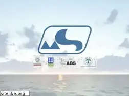 Sites similar to manshipmarine.com