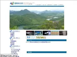 Sites similar to mansho.net