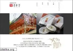 Sites similar to manshoudou.com