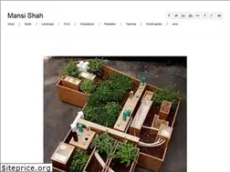 Sites similar to mansi-shah.weebly.com