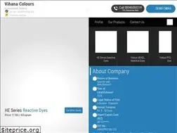 Sites similar to mansidyes.com