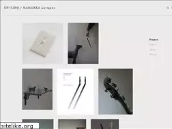 Sites similar to mansikka.jp